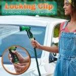 Garden Hose Nozzle - Image 6