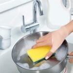 Gel Wrist Support Braces - Bilde 5