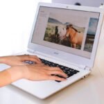 Gel Wrist Support Braces - Bilde 6