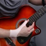 Gel Wrist Support Braces - Bilde 8