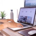 Gel Wrist Support Braces - Bilde 7