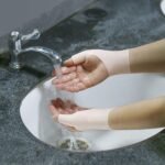 Gel Wrist Support Braces - Bilde 9