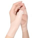 Gel Wrist Support Braces - Bilde 3