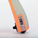 Hand Grip Trainer Gripper Strengthener - Image 9