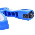 Hand Grip Trainer Gripper Strengthener - Image 8