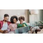 Honeywell Home RTH8560D 7-Day Programmable Touchscreen Thermostat - Bilde 9