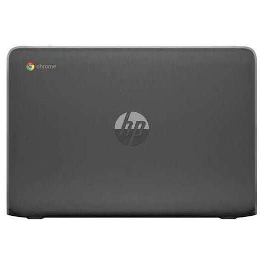HP Chromebook 11 G7 11.6" 32GB 4GB Chromebook (Refurbished) - Bilde 5