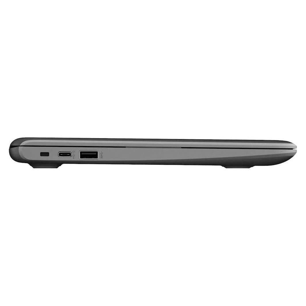 HP Chromebook 11 G7 11.6" 32GB 4GB Chromebook (Refurbished) - Bilde 4