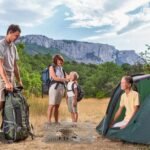 Humane Live Animal Rodent Cage Collapsible Galvanized Wire - Bilde 16