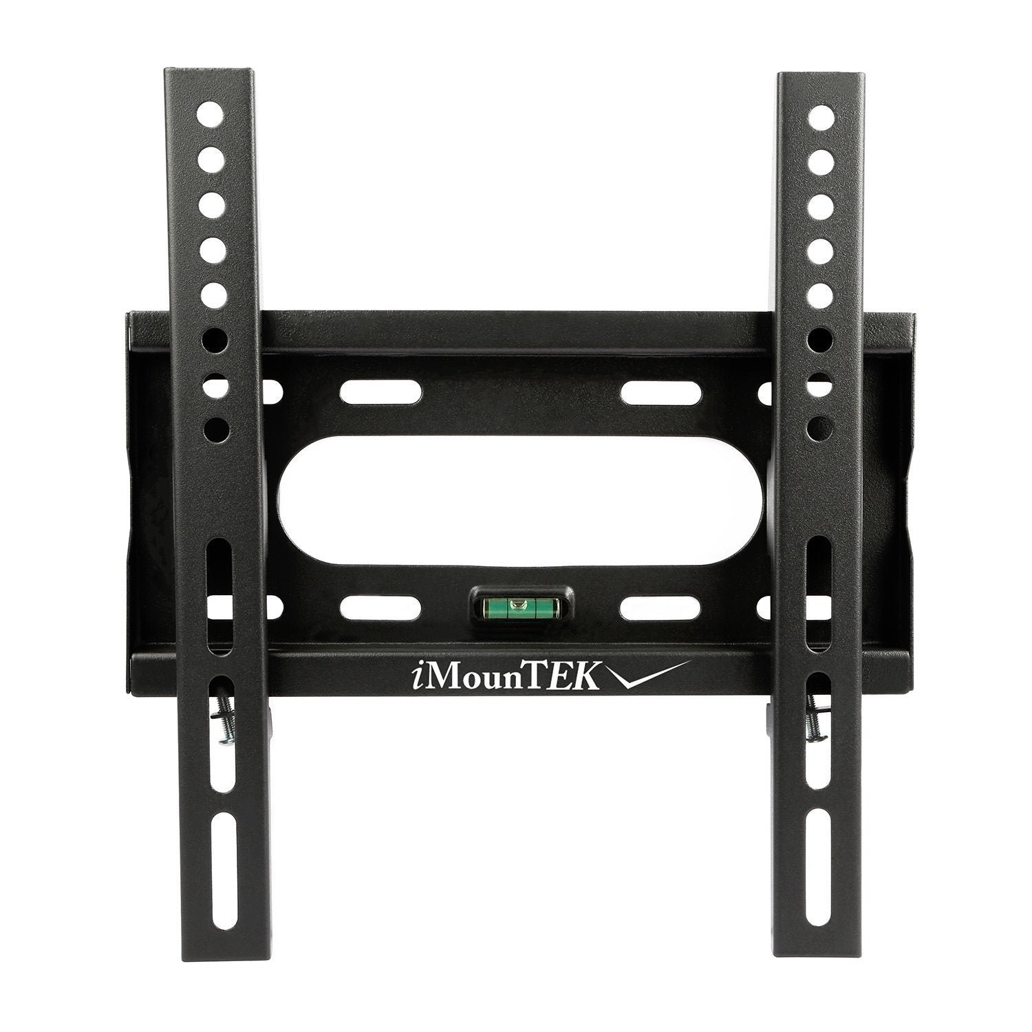 iMountTEK Fixed Wall Mount for 23"-42" TVs