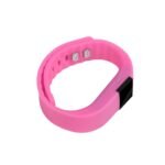 IP56 Waterproof Fitness Activity Tracker - Image 3