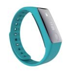 IP67 Fitness Tracker Watch with Heart Rate Monitor and Step Counter - Image 8