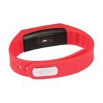 IP67 Fitness Tracker Watch with Heart Rate Monitor and Step Counter - Image 45