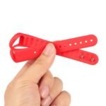 IP67 Fitness Tracker Watch with Heart Rate Monitor and Step Counter - Image 50