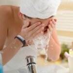 IP67 Fitness Tracker Watch with Heart Rate Monitor and Step Counter - Image 61