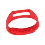 IP67 Fitness Tracker Watch with Heart Rate Monitor and Step Counter - Image 48