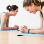 IP67 Fitness Tracker Watch with Heart Rate Monitor and Step Counter - Image 62