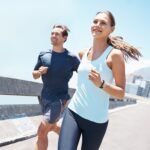 IP67 Fitness Tracker Watch with Heart Rate Monitor and Step Counter - Image 64