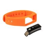 IP67 Fitness Tracker Watch with Heart Rate Monitor and Step Counter - Image 26