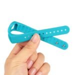 IP67 Fitness Tracker Watch with Heart Rate Monitor and Step Counter - Image 17