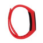 IP67 Fitness Tracker Watch with Heart Rate Monitor and Step Counter - Image 43