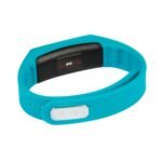 IP67 Fitness Tracker Watch with Heart Rate Monitor and Step Counter - Image 12