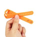 IP67 Fitness Tracker Watch with Heart Rate Monitor and Step Counter - Image 34