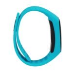 IP67 Fitness Tracker Watch with Heart Rate Monitor and Step Counter - Image 10