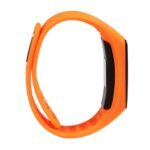 IP67 Fitness Tracker Watch with Heart Rate Monitor and Step Counter - Image 27