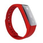 IP67 Fitness Tracker Watch with Heart Rate Monitor and Step Counter - Image 42