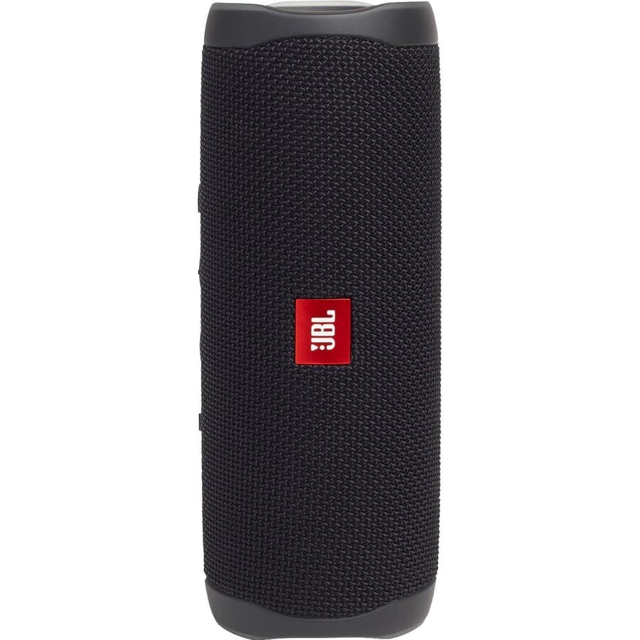 JBL Flip5 Waterproof Portable Bluetooth Speaker Wireless Stereo - Image 3