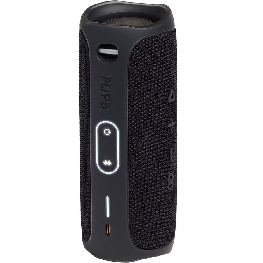 JBL Flip5 Waterproof Portable Bluetooth Speaker Wireless Stereo - Image 4
