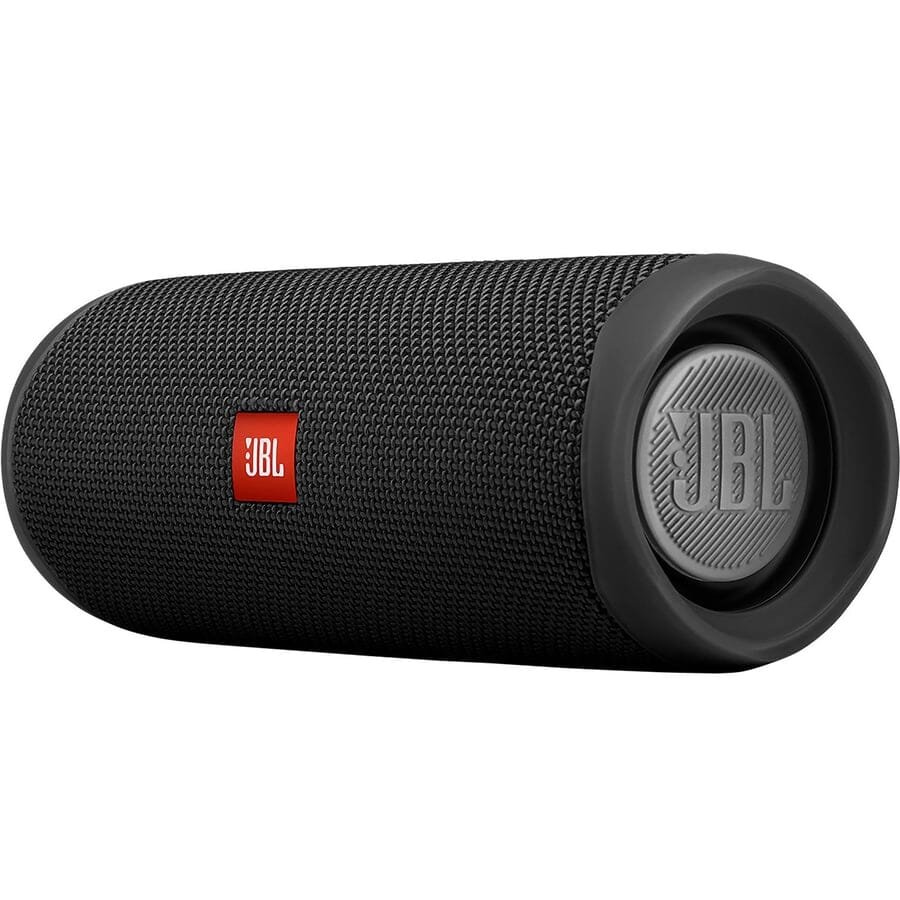 JBL Flip5 Waterproof Portable Bluetooth Speaker Wireless Stereo - Image 6