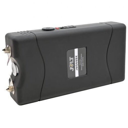 Jolt 68,000,000 Mini Stun Gun