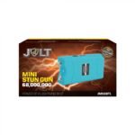 Jolt 68,000,000 Mini Stun Gun - Image 20