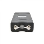 Jolt 68,000,000 Mini Stun Gun - Image 2