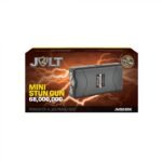 Jolt 68,000,000 Mini Stun Gun - Image 5