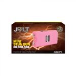 Jolt 68,000,000 Mini Stun Gun - Image 10