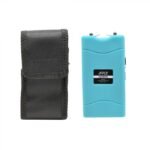 Jolt 68,000,000 Mini Stun Gun - Image 19