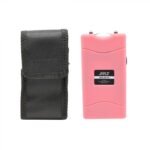 Jolt 68,000,000 Mini Stun Gun - Image 9