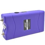 Jolt 68,000,000 Mini Stun Gun - Image 11