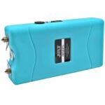 Jolt 68,000,000 Mini Stun Gun - Image 16