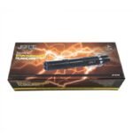 JOLT Tactical Stun Flashlight 75,000,000 - Image 6