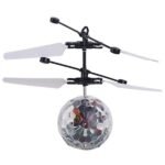 Kelvek Flying Ball - Bilde 4