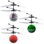 Kelvek Flying Ball - Bilde 2