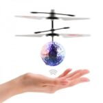 Kelvek Flying Ball - Bilde 3
