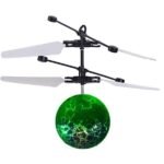Kelvek Flying Ball - Bilde 6