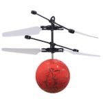 Kelvek Flying Ball - Bilde 5