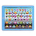 Kid Baby Toddler Educational Tablet Toy - Image 2