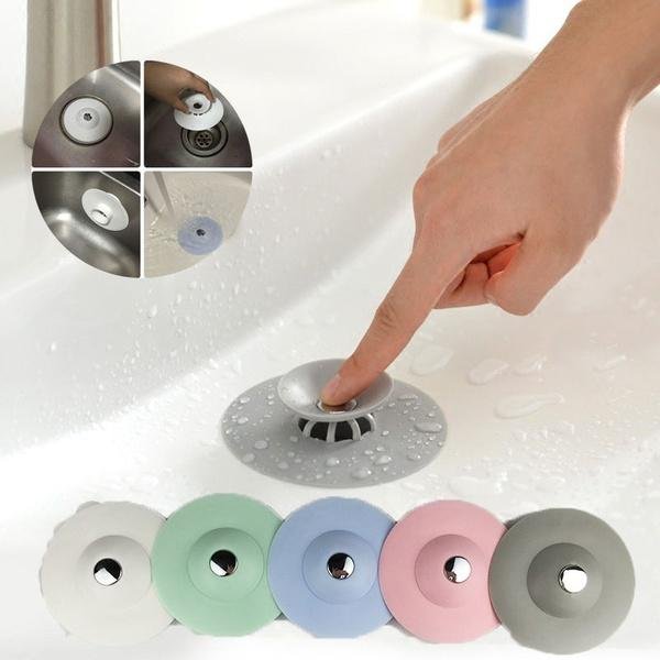 kitchen-bathroom-floor-leak-proof-cover-kitchen-dining-1-pack-dailysale-159289.jpg Kitchen Bathroom Floor Leak-Proof Cover - Image 1